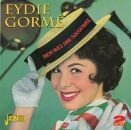 Gorme Eydie - Memries And Souvenirs