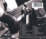 Hill Lauryn - Mtv Unplugged No. 2.0