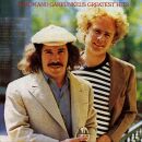 Simon & Garfunkel - Simon & Garfunkel Greatest Hits