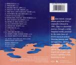 Electric Light Orchestra - Time