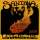Santana - Live At The Fillmore - 1968