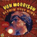Morrison Van - Blowin´ Your Mind!