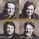 Highwayman Collection, The (Various)