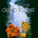 Deep Forest - Boheme