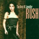 Rush Jennifer - The Best Of Jennifer Rush (Sbm Remastered)