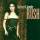 Rush Jennifer - Best Of Jennifer Rush, The (Sbm Remastered)