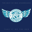 REO Speedwagon - Take It On The Run: The Best Of Reo...
