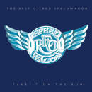 REO Speedwagon - Take It On The Run: The Best Of REO...