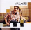 Mayer John - Room For Squares