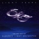 Electric Light Orchestra - Light Years: The Very Best Of