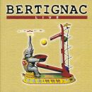 Bertignac Louis - Live