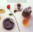 Withers Bill - Withers G.h.