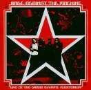 Rage Against The Machine - Live At The Grand Olympic...