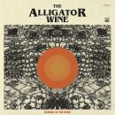 Alligator Wine, The - Demons Of The Mind