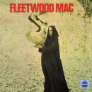 Fleetwood Mac - Pious Bird Of Good Omen, The