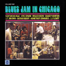 Fleetwood Mac - Blues Jam In Chicago: Vol. 1