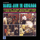 Fleetwood Mac - Blues Jam In Chicago - Vol. 1