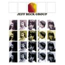 Beck Jeff Group - Jeff Beck Group