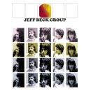 Beck Jeff - Jeff Beck Group
