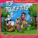 Top Des Tout PTits Le - Le Top Des Tout Ptits: Il Et