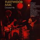 Fleetwood Mac - Fleetwood Mac´s Greatest Hits