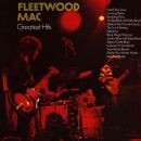 Fleetwood Mac - Fleetwood Macs Greatest Hits