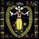 Byrds, The - Sweetheart Of The Rodeo