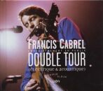 Cabrel Francis - Double Tour