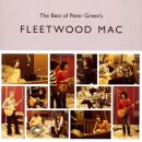 Fleetwood Mac - Best Of Peter Greens Fleetwood Mac, The