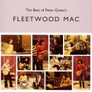 Fleetwood Mac - The Best of Peter Green´s Fleetwood...