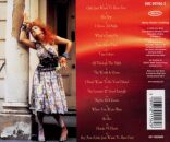 Lauper Cyndi - Time After Time: The Best Of