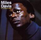 Davis Miles - In A Silent Way