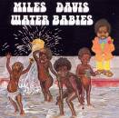 Davis Miles - Water Babies