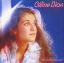 Dion Céline - Du Soleil Au Coeur
