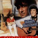 Hammond Albert - Greatest Hits