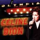 Dion Celine - A L´Olympia