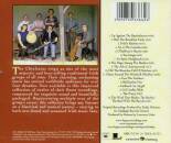 Chieftains, The - Best Of Chieftains, The