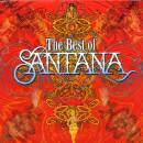 Santana - The Best Of Santana