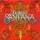 Santana - Best Of Santana, The