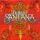 Santana - Best Of Santana, The