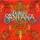 Santana - The Best Of Santana