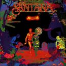 Santana Carlos / McLaughlin John - Amigos