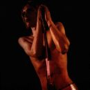 Pop Iggy / Stooges, The - Raw Power