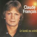 Francois Claude - Le Lundi Au Soleil