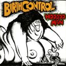 Birthcontrol - Hoodoo Man