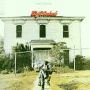 Mahal Taj - Taj Mahal