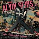 Gibbs Alvin & the Disobedient Servants - YOUR...