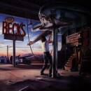 Beck Jeff / Bozzio Terry / u.a. - Jeff Beck´s...