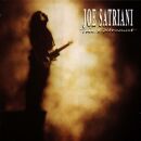 Satriani Joe - Extremist, The