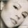 Carey Mariah - Music Box